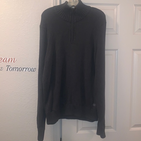 Aeropostale Sweater - Picture 1 of 6